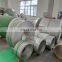China Supplier 3mm 5mm Thickness Grade 309s Stainless Steel Coil Strip
