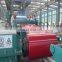 Manufacturer Supply PPGI Prepainted Galvanized Steel Coil