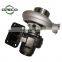 PC200-7 6D102E-2 turbocharger HE300FG 3595157 6738-81-8091 5328621 5328622 4038475