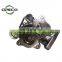 4D56TCI turbocharger 715924-5004S 715924-0004 715924-0001 715924-0003 715924-0002 715924-4 2820042700 28200-42700