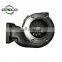 49188-04530 G38-000-34+B TD08H 4918804530 turbocharger hot sale
