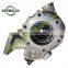 WD12 310KW Euro 2 turbocharger GT42 612601111086 772055-5012S 772055-5012 772055-0012