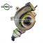 For Mitsubishi Fuso Canter Truck F1C 4P10 turbocharger GTB20V 789773-5013S 789773-0006 789773-0013 789773-5006S 504359632