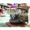 RHC7 turbocharger 24100-2311A NH170044 VA250041 VX29 24100-1690B 24100-1690C 7T544 turbo charger for Hino Truck 6BG1 H06CT 122