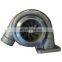 S300 turbo charger 177349 1380-988-0114 13809880114 1380 988 0114 13809880063 RE531469 turbocharger for John Deere 6090H Engine