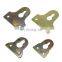 Wholesale 1.5 inch Stainless Flat Hang Crane Hook