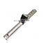 Professional Factory Metal Cabinet Freezer Refrigeration Shelf Clip