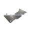 OEM Aluminum Stamping Parts metal bending  Parts truck metal parts
