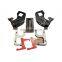 folding ladder accessories ladder parts
