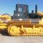 2022 Evangel Brand New 160HP Shantui Bulldozer Price SD16 with Single Shank Ripper
