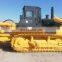 320Hp Dozer Crawler Bulldozer Price For Sale