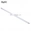 HUAYI Factory Cheap Price Aluminum Highlight Led Chips 18w Indoor Warehouse Office Led Tube Light