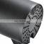 HUAYI China Wholesale COB 5w 10w 18w 24w 30w 35w Торговые выставочные залы Магазины LED Трековые светильники
