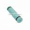 durable and soft EVA floating mat