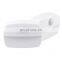 Cabinet Light Wireless Dimmable Touch Motion Sensor Rechargecable Sensor Dual Color Night Lamps