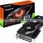 RTX 3090 Графический адаптер 3060TI GDDR6X MSI Sapphire Gigabyte RTX3090 Ненакрытый видеокарта RTX 3070 3080 GeForce OC GPU 3090
