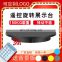 60CM Electric Control Speed 360 Degree Rotating Turntable Product Display Tabletop Photography