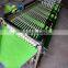 MS commercial fruit and vegetable sorter potato garlic grater sorting machine