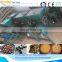 dry lotus nut sheller/dry lotus nut peeler/Lotus seed processing line