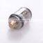 GXH45 4500v Glass Gas Discharge Tube Symbol Spark Gaps for High Energy Switch Turbine Engine Ignition Circuit