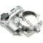 Auto Car Throttle Body For Land Rover /Range Rover /Evoque/ LR2/Jaguar XE XF 2.0 AG9E9F991AA 0280750556