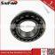 SAIFAN Bearing 23026 Spherical Roller Bearing 23026 CC CA 130*200*52