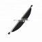 Factory 2022 New Best Selling Durable Security Shield Shade Retractable Cargo Cover for KIA Carens Camper Internal Parcel Shelf
