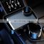 Universal 2in1 Car Holder Multi-functional smart wireless charger Car Phone Cup expander Holder auto car accessories cup holder