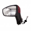 Brand New Great Price Blind Spot Rear View Mirror For Car