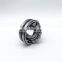 22206 E 22206EK/C3 Spherical roller bearing 30x62x20