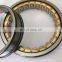 NU1018EM cylindrical roller bearing  NU1018-XL-M1 NU1018M NU1018