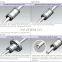 TBI SLF Ball Spline SLF010 spline nut with shaft SLF010T2N