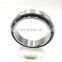 Manufacture Agricultural Deep Groove Ball Bearing 6215 size 75*130*25 mm  NTN  brand