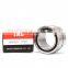 Full Complement NADELLA Needle Roller Bearing NA2120