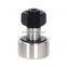 28,58*57,15*83,31 мм CFH 2 1/4 SB Bearing Cam Follower Bearing CFH 2 1/4 SB Bearing
