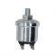 OE Member Pressure Switch 622333 622137 Oil Pressure Sensor Fits for Perkins