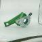 Up-Grade Iron  Lash Adjusting Device Adjusting Arm Assembly OEM 41910824 for Daewoo Trucks Brake Parts
