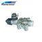 OE Member 3036548 Air Suspension Levelling Valve for Volvo