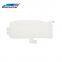 New aftermarket products coolant tank Expansion Tank  475918 1660617  For VOLVO