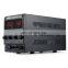 Mestek DP152 linear DC Power Supply Adjustable 3 Digit Display Mini Laboratory Voltage Regulator 15V 2A OEM/ customization