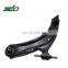 ZDO Front Right Lower Parts Suspension Control Arm Wholesale Auto Parts for Nissan JUKE (F15)