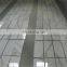 cheap price calacatta doro marble