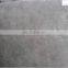 grey cream marble tile Grigio Dorada Marble