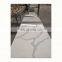 Cut to size quartz stone floor tiles artificial stone quartz tiles