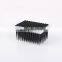 Hamilton  Conductive tip No filter  with filter Sterilized blister pack