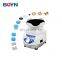 MIX-25P 0-3000rpm/min Stable low speed laboratory mini mixer/mix instrument with Brushless DC Motor