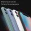 NEW Fashion Anti-scratch Soft Cover TPU Phone Case Colorful Mobile Phone Case For iPhone 6 7 8 Plus X Xr 11 12 13 14 Pro Max Min