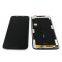 For Motorola Moto G7PLAY XT1952 G7 Play Replacement Parts Smart Phone Touch Screen Mobile Phone LCDs