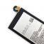EB-BA520ABE Chinese Mobile Phone Battery For Samsung Galaxy A5 (2017) A520 SM-A520F A520K A520L A520S A520W A520F/DS