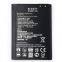 BL-44E1F 3200mAh Battery For LG V20 VS995 US996 LS997 H990DS H910 H918 LG Stylus3 LG-M400DY Replacement Batteries